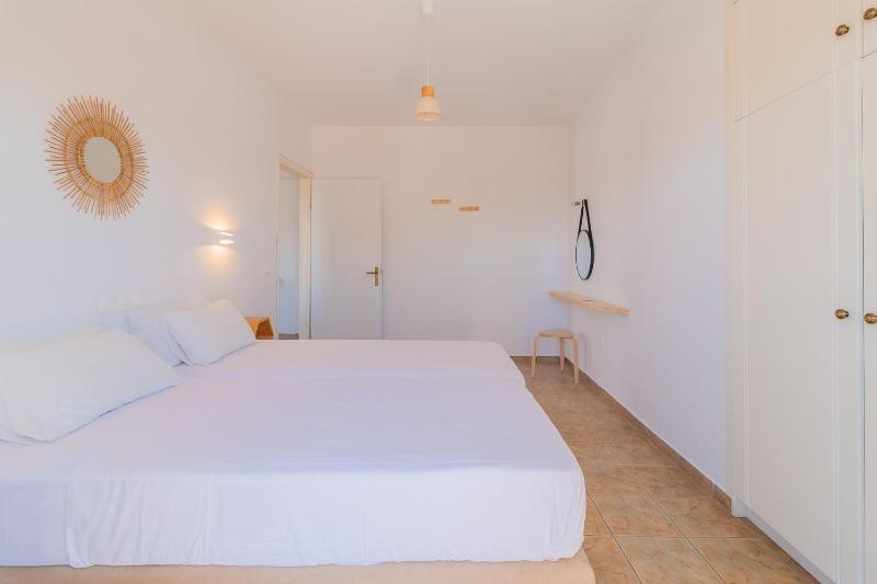 Family Suite image 1