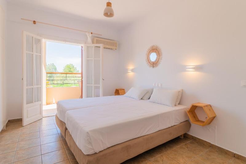 Family Suite image 4