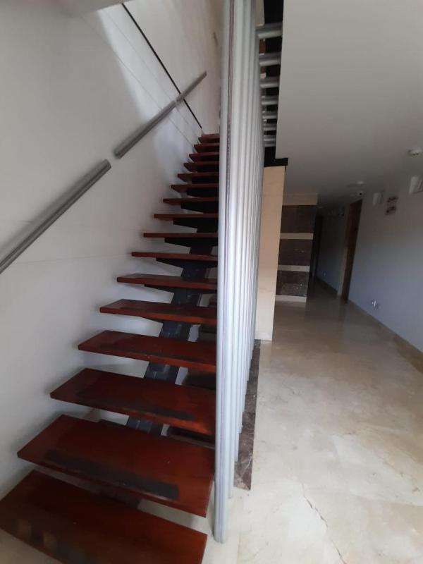Hotel Park Caribe - image 7