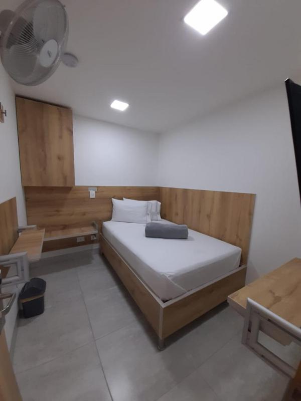 Hotel Park Caribe - image 4