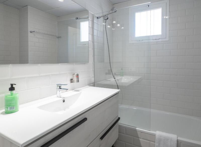 Small Oasis 2386 Groundfloor 5 min from the beach - image 3