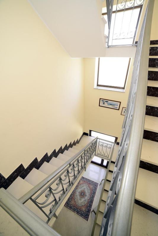 Double Room - Annex image 2