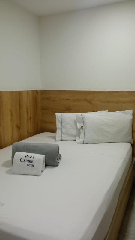 Hotel Park Caribe - image 13
