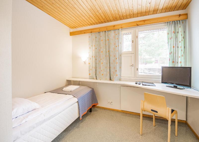 Single Room image 1