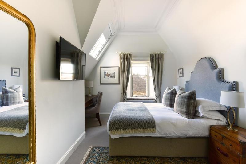 Superior Room image 1