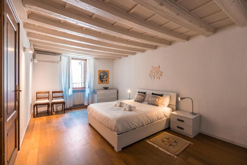 Casa Rosanna - image 11