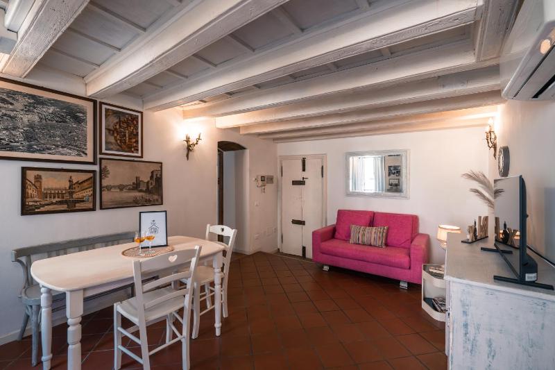 Casa Rosanna - image 2