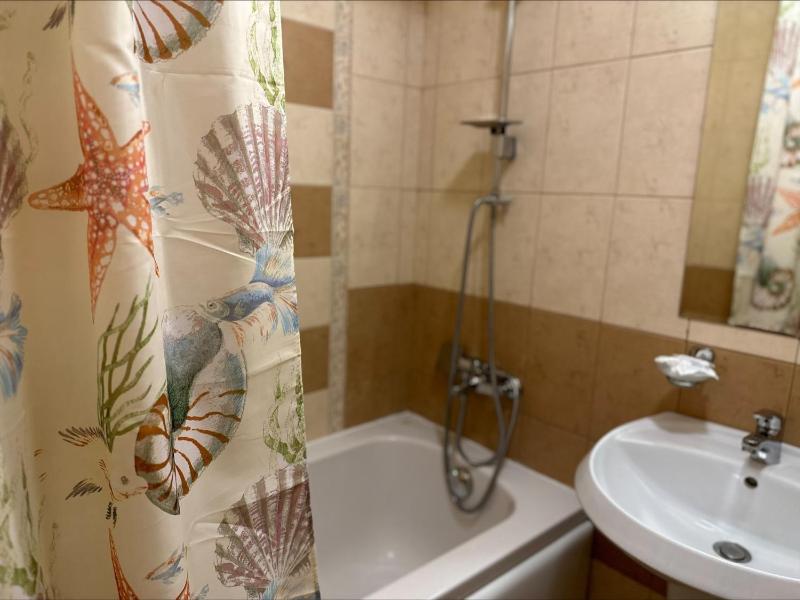 Superior Apartment image 2