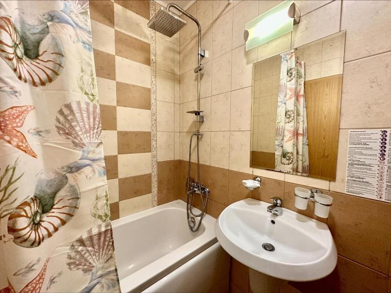 Superior Apartment image 3
