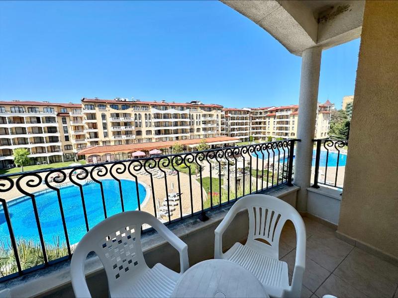 Superior Apartment image 4