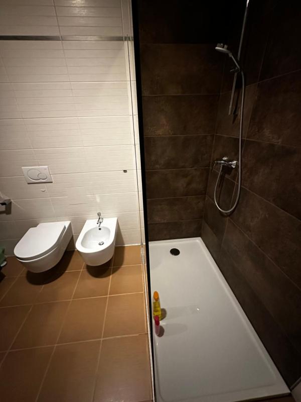 Two-Bedroom Apartment image 3