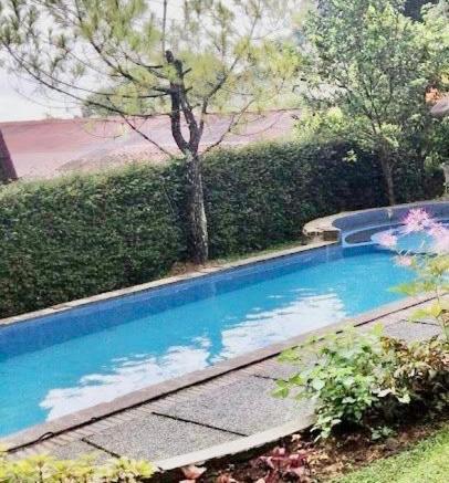 Villa Kay Hills - image 22