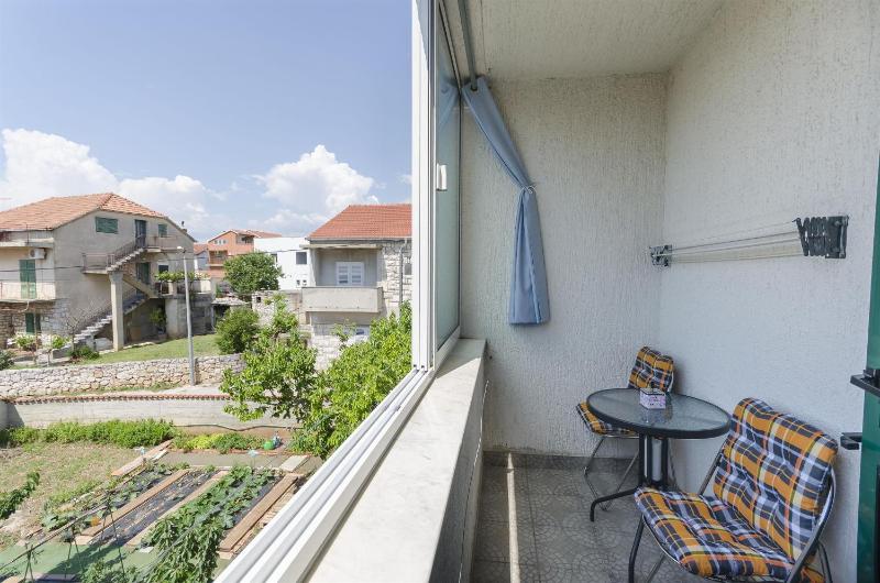 Apartments Anita summer - image 15