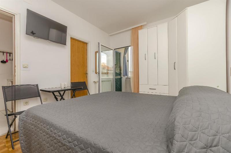Apartments Anita summer - image 3