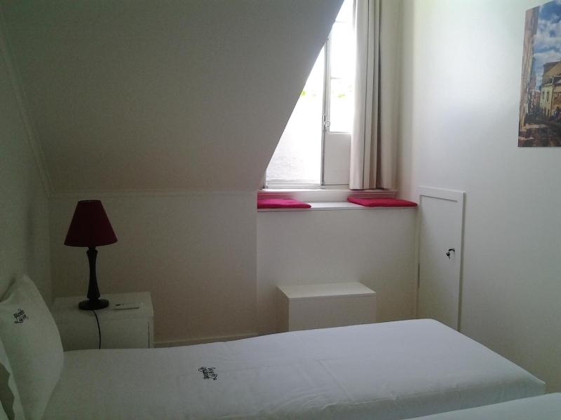 Double or Twin Room image 2