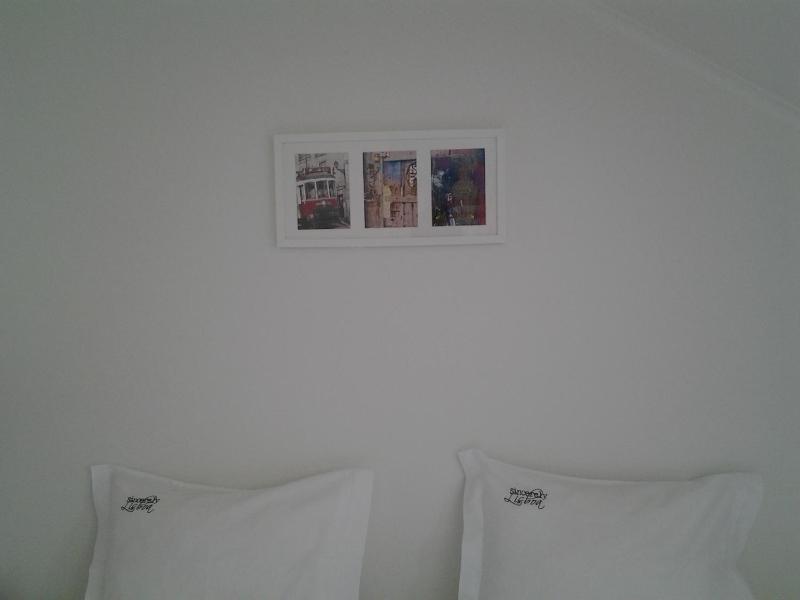 Double or Twin Room image 3