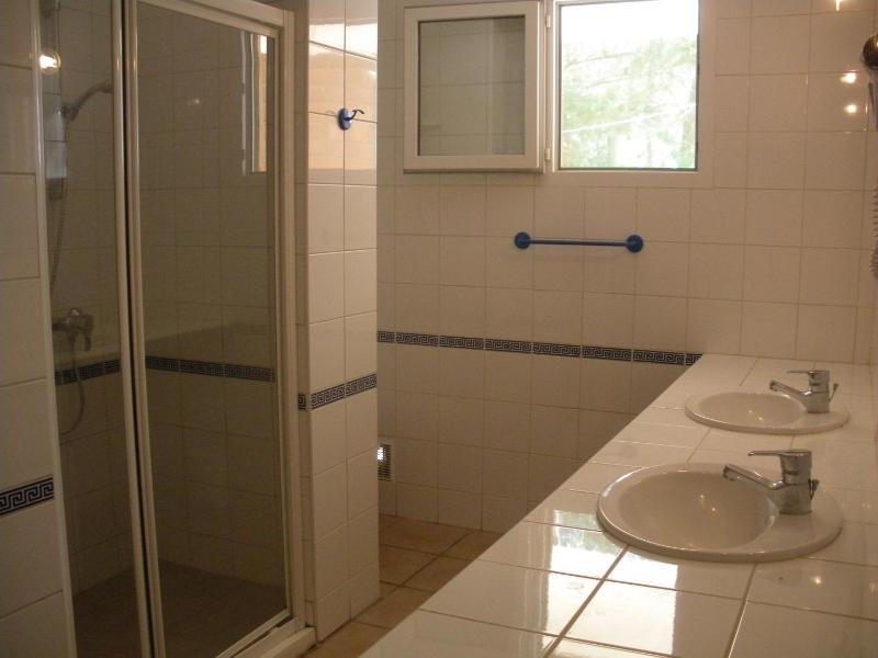 Two-Bedroom Villa image 2