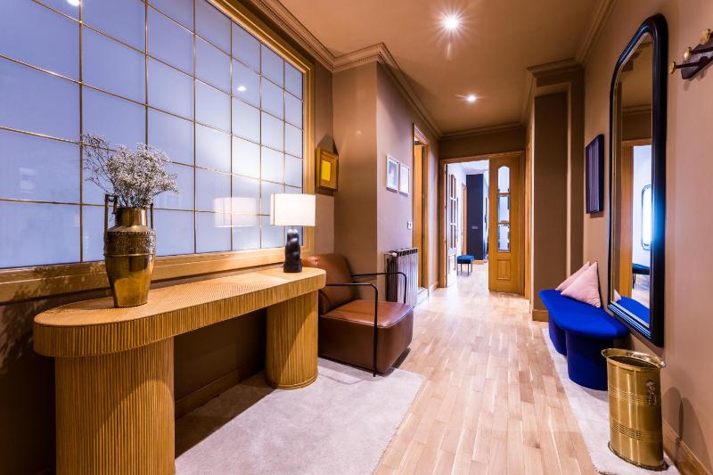 ONDARRA by SWEET HOME SAN SEBASTIAN - image 3