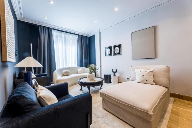 ONDARRA by SWEET HOME SAN SEBASTIAN - image 6