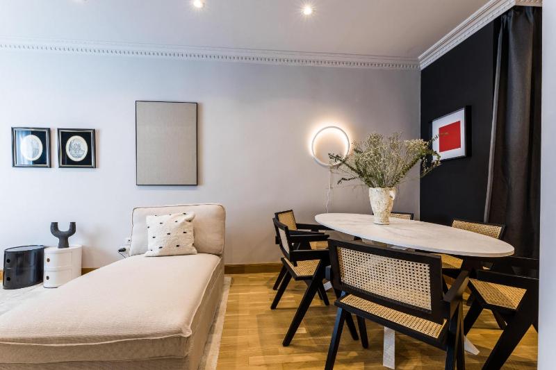 ONDARRA by SWEET HOME SAN SEBASTIAN - image 16