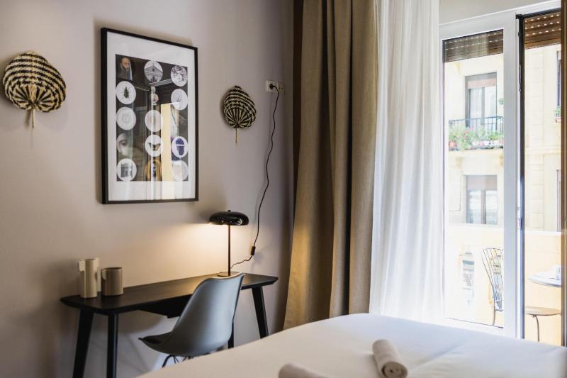 ONDARRA by SWEET HOME SAN SEBASTIAN - image 14