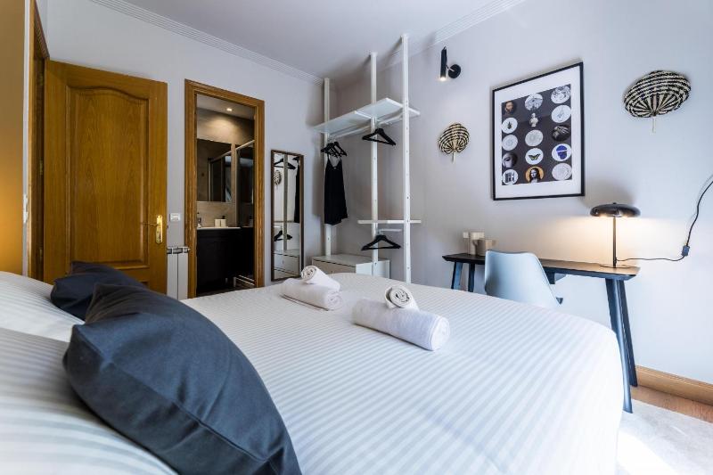 ONDARRA by SWEET HOME SAN SEBASTIAN - image 2