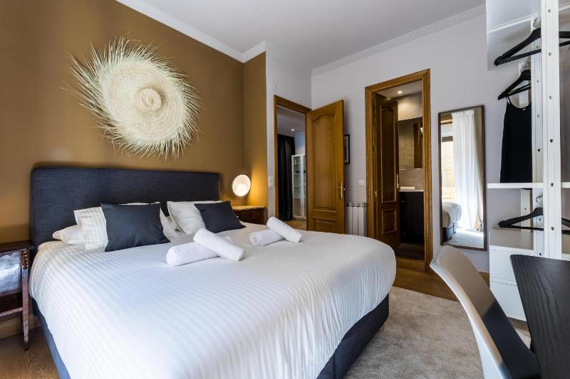 ONDARRA by SWEET HOME SAN SEBASTIAN - image 8