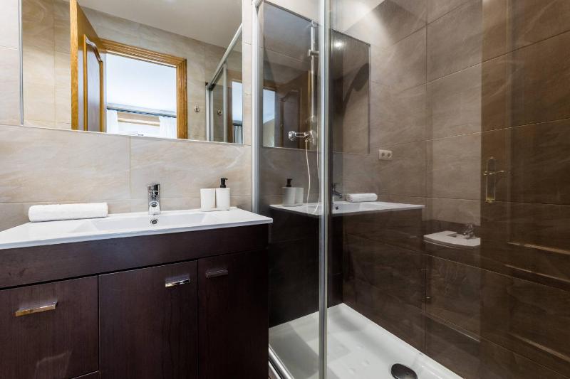 ONDARRA by SWEET HOME SAN SEBASTIAN - image 12