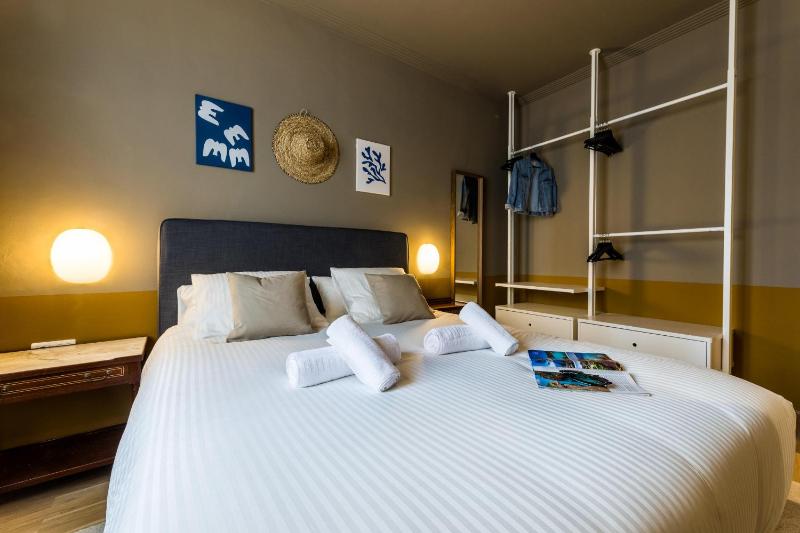 ONDARRA by SWEET HOME SAN SEBASTIAN - image 11