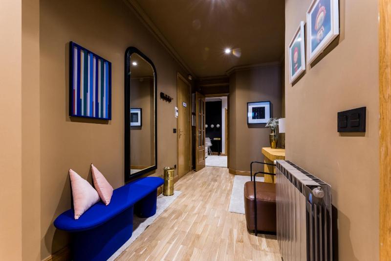 ONDARRA by SWEET HOME SAN SEBASTIAN - image 13