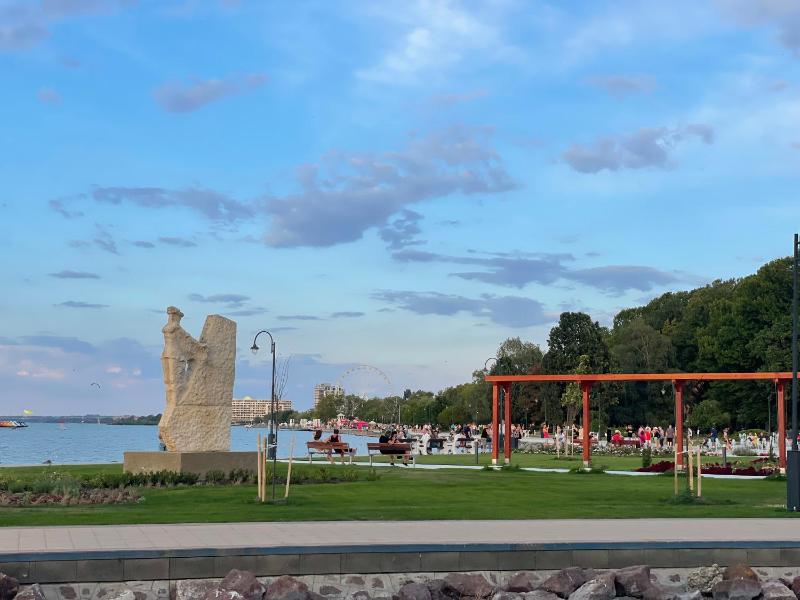 Wellness apartman - image 15