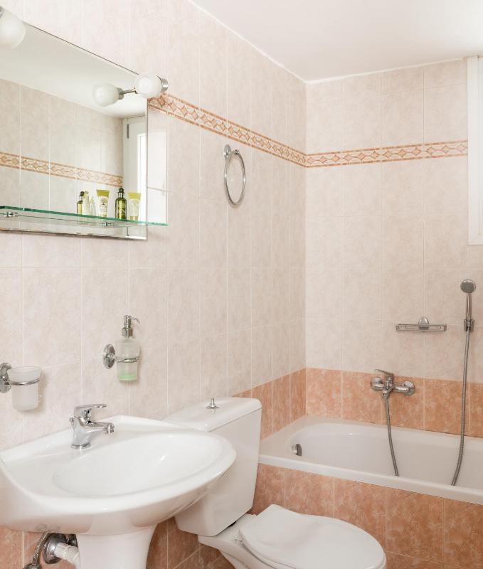 Junior Suite image 1