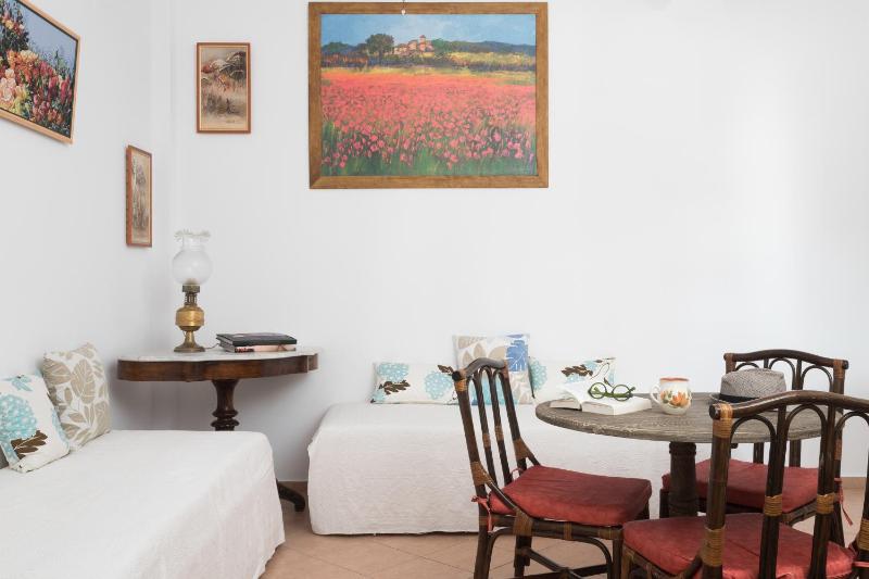 Junior Suite image 4
