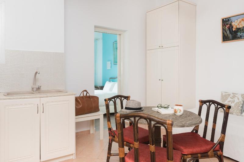 Junior Suite image 3