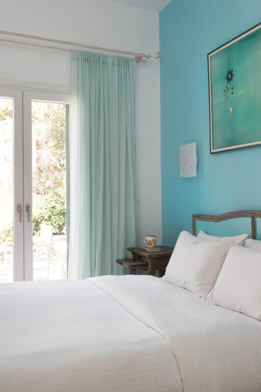 Junior Suite image 2