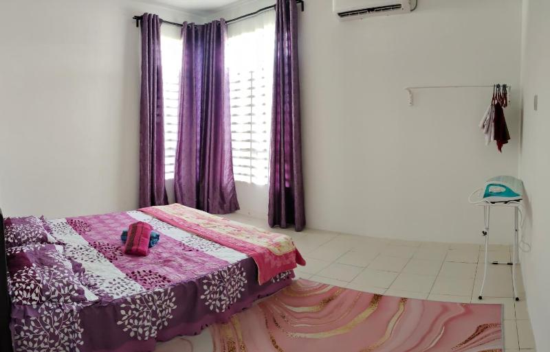 FS Homestay Cherating - image 2
