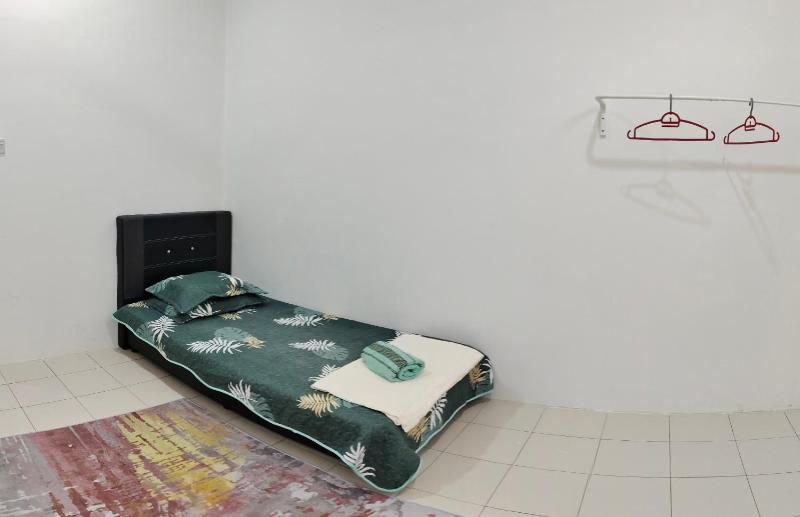 FS Homestay Cherating - image 4