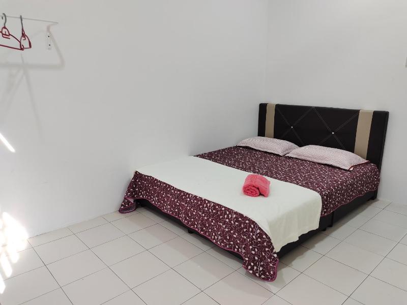 FS Homestay Cherating - image 3