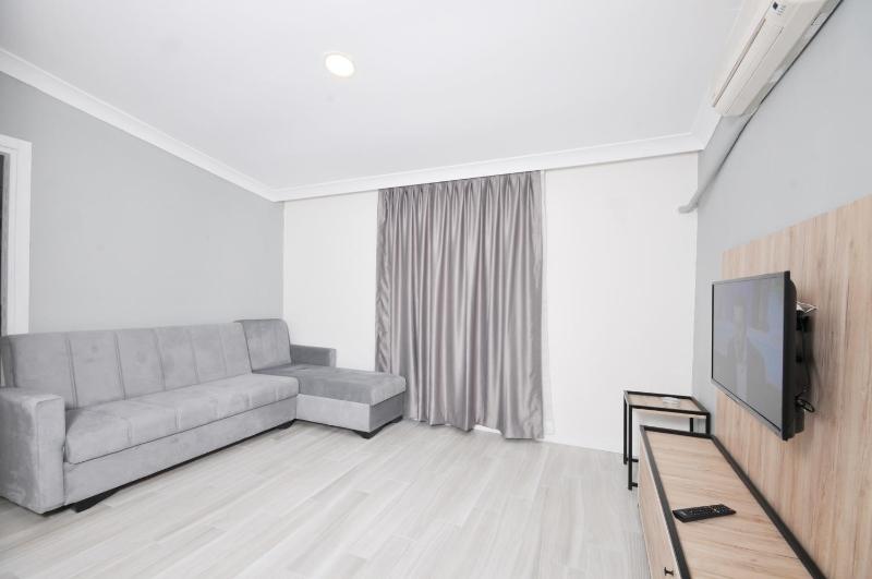 Family Suite image 1