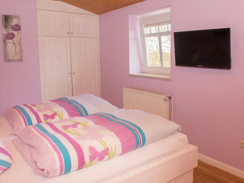 Apartment with Sea View image 2