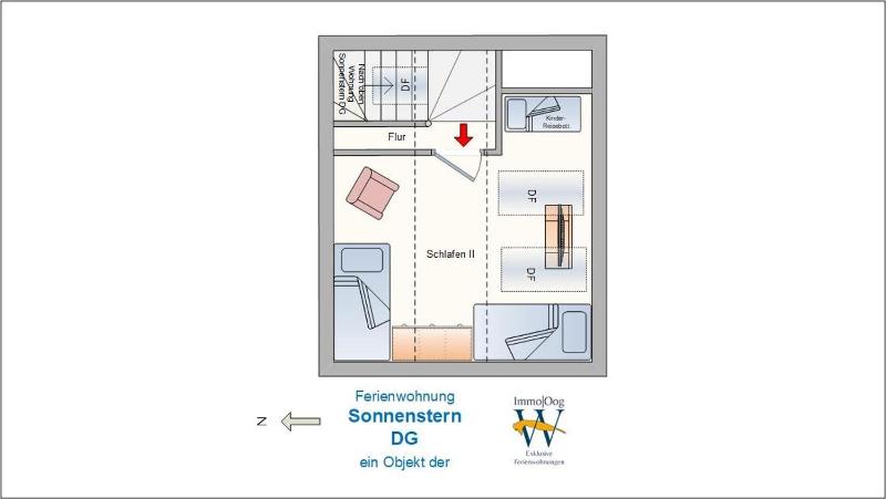 Holiday Home image 2