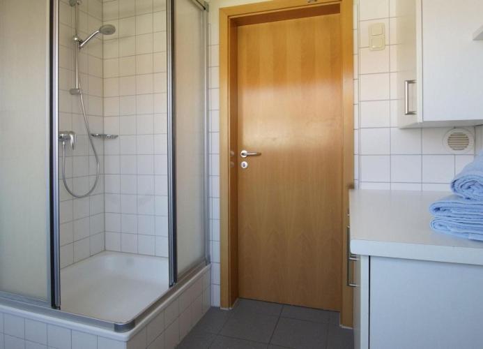 Holiday Home image 4