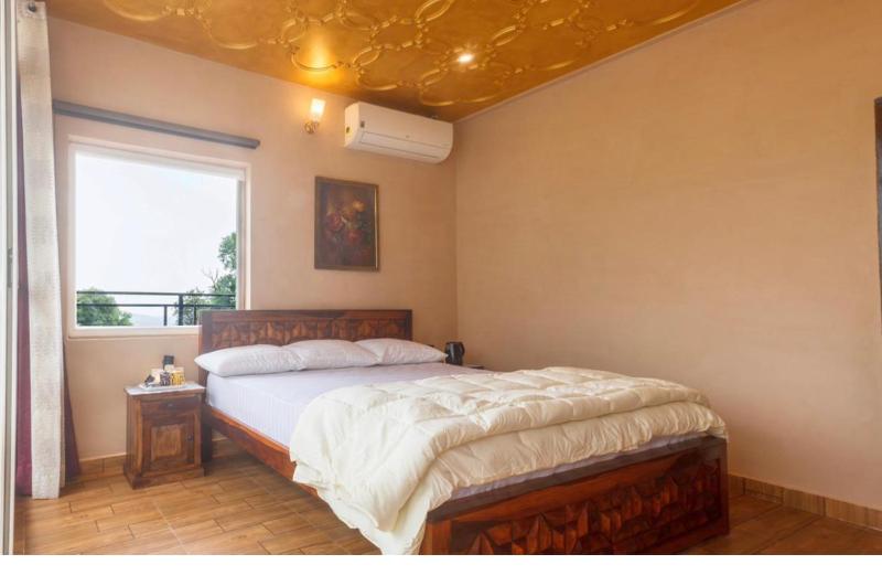 Riva dreams - image 2