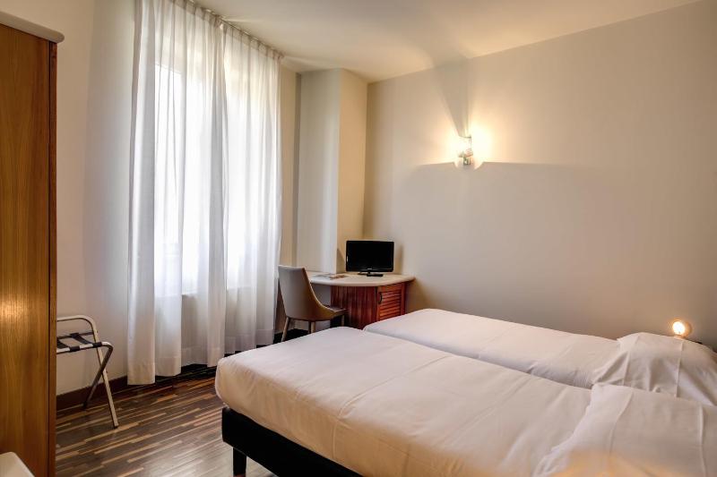 Albergo Firenze - image 13