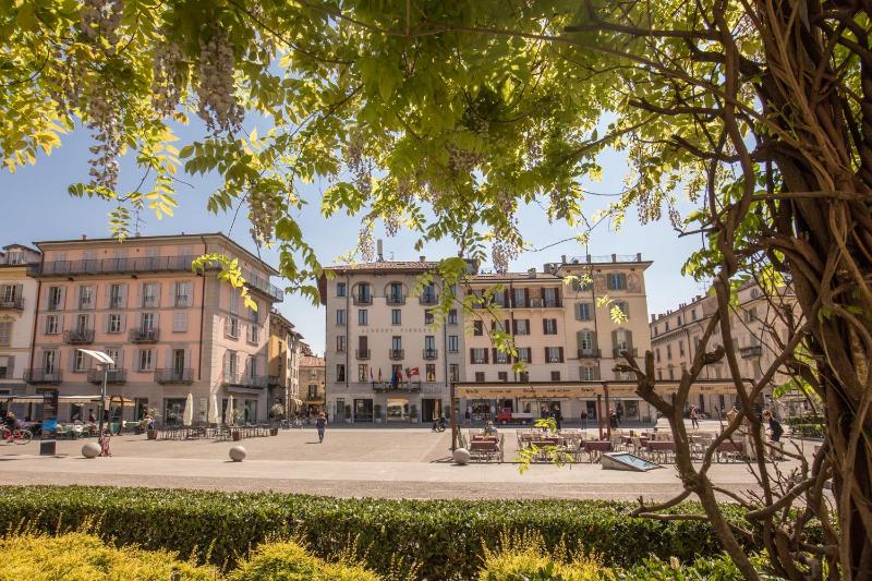 Albergo Firenze - image 39