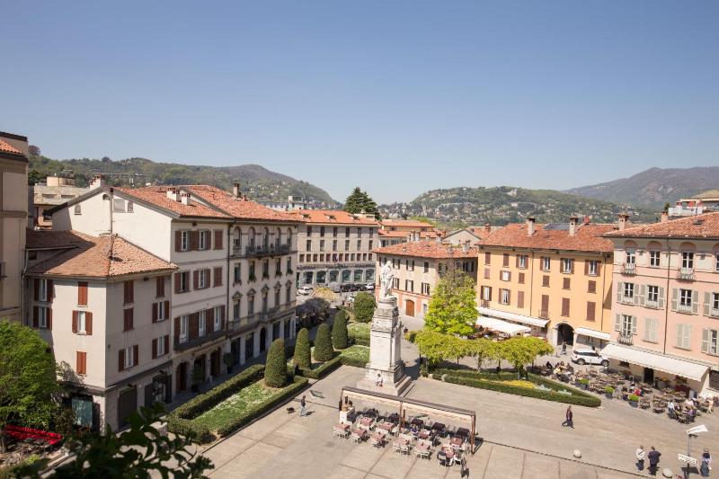 Albergo Firenze - image 43