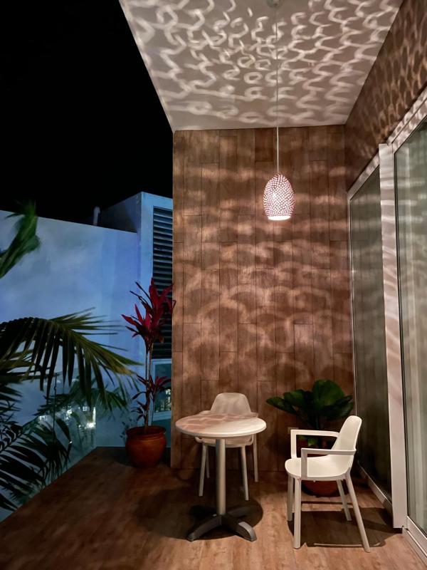 Ultravioleta Boutique Residences - image 41