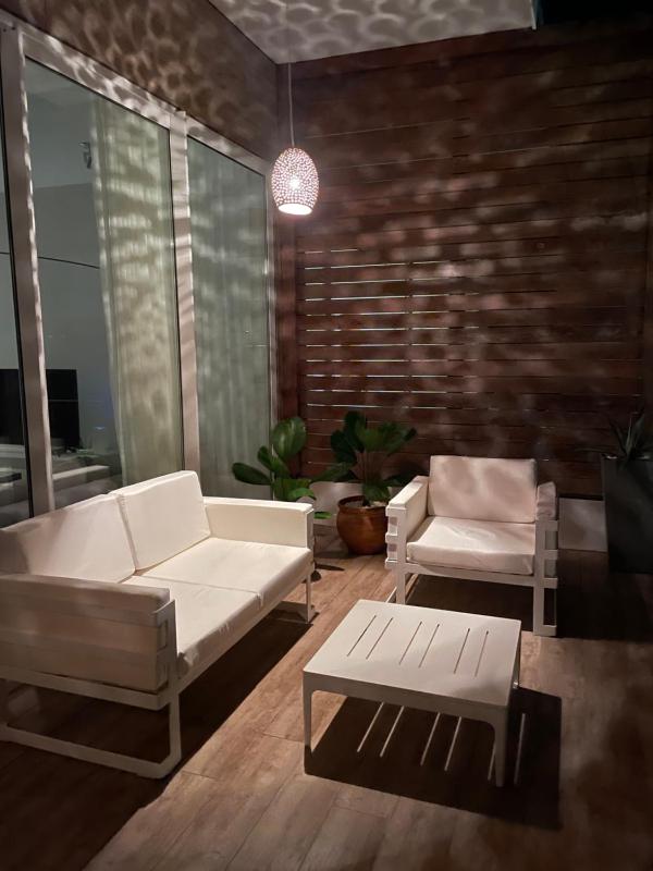 Ultravioleta Boutique Residences - image 23