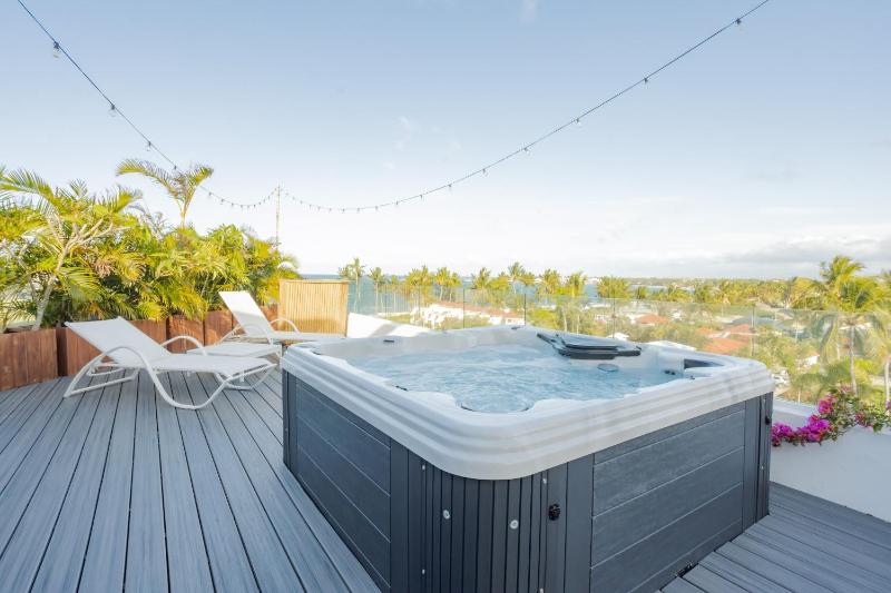 Ultravioleta Boutique Residences - image 45