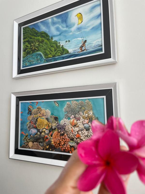 Ultravioleta Boutique Residences - image 15